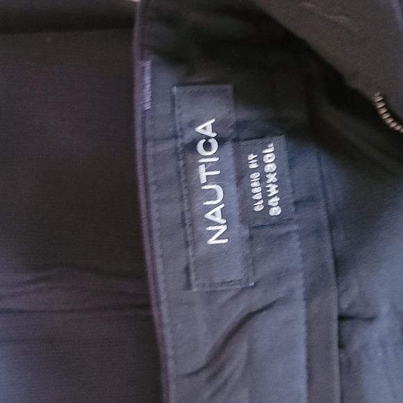 Slacks - Picture 4 of 7